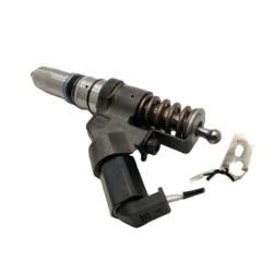 Standardgröße des Motorkraftstoff-Dieseleinspritzdüse-Teil-4088665