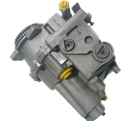 Bagger-Diesel Fuel Injections-Pumpe E314C 150-2507/1502507