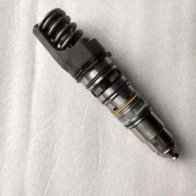 Neuer Dieselkraftstoff 4010346/4062569 Inejctor mit Standardgröße
