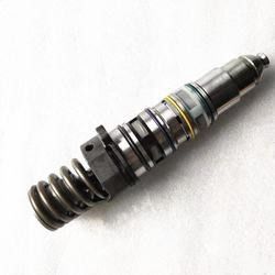 Neuer Dieselkraftstoff 4010346/4062569 Inejctor mit Standardgröße