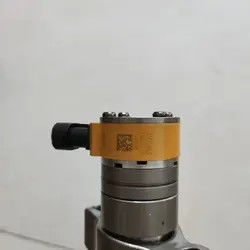 387-9433 allgemeine Dieselkraftstoffeinspritzdüse 10R-7224 387-9427 der Schienen-235-2888