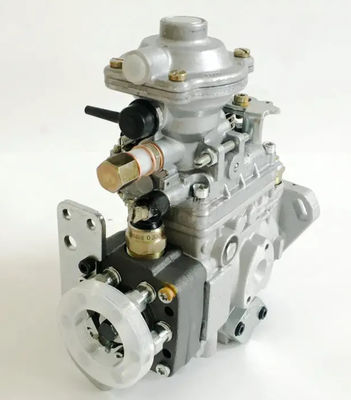 Leistungsfähige Dieseleinspritzungs-Pumpe 6BT5.9 0460424354 3960753
