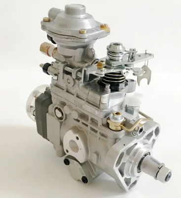 Leistungsfähige Dieseleinspritzungs-Pumpe 6BT5.9 0460424354 3960753