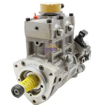C4.4 / Neue Zustand 295-9125 der Dieseleinspritzungs-C7 der Pumpen-2959125
