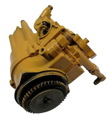 Pumpen-erstklassige Maschine 115-3576 1153576 der Dieseleinspritzungs-7E3586