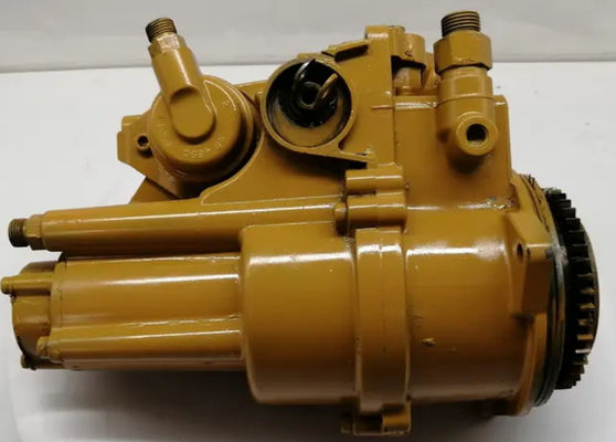 Pumpen-erstklassige Maschine 115-3576 1153576 der Dieseleinspritzungs-7E3586
