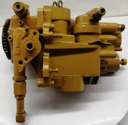 Pumpen-erstklassige Maschine 115-3576 1153576 der Dieseleinspritzungs-7E3586