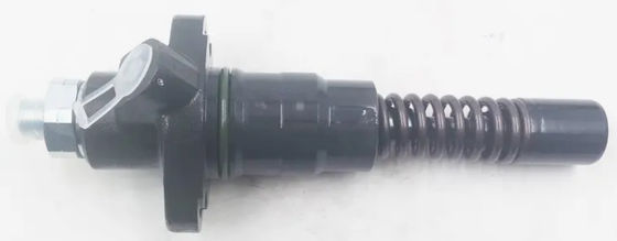 Bagger Engine Fuel Injection 0414693005/21147445 Teile EC210D