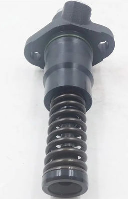 Bagger Engine Fuel Injection 0414693005/21147445 Teile EC210D