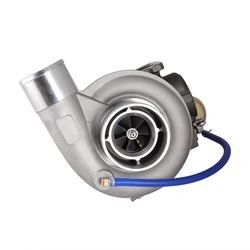 Maschinen-Bagger-Turbocharger 2507699 E325D C7 neue Zustand 250-7699