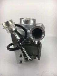Maschinen-Bagger Turbocharger Parts 7C2485 7C-2485 3406B 3406C