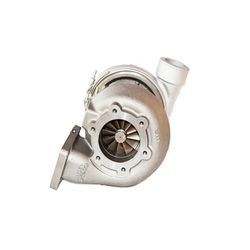 Z440 Bagger Turbocharger Customized 3525178/4818600/4819760