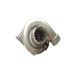 Z440 Bagger Turbocharger Customized 3525178/4818600/4819760