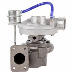 GT2556S 2674A225/2674A226 Turbolader 711736-5026S für Bagger