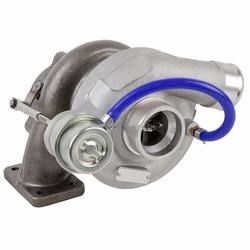 GT2556S 2674A225/2674A226 Turbolader 711736-5026S für Bagger