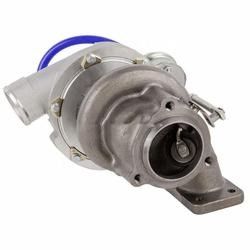 GT2556S 2674A225/2674A226 Turbolader 711736-5026S für Bagger