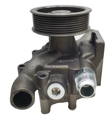 Kundengebundene der Maschinen-C9 neue Zustand 197-9581 Kühlmittel-der Pumpen-1979581