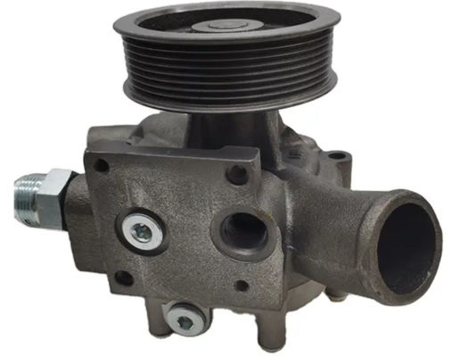 Kundengebundene der Maschinen-C9 neue Zustand 197-9581 Kühlmittel-der Pumpen-1979581