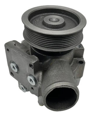 Kundengebundene der Maschinen-C9 neue Zustand 197-9581 Kühlmittel-der Pumpen-1979581