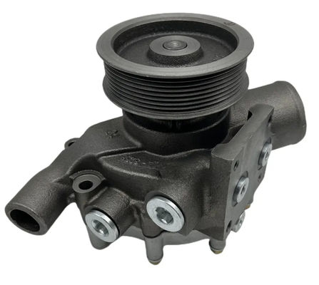 Kundengebundene der Maschinen-C9 neue Zustand 197-9581 Kühlmittel-der Pumpen-1979581