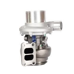 Turbolader-Bagger E322C 127-2924 1272924 des Dieselmotor-3126