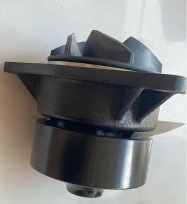 Wasser-Pumpen-Dieselkühlmittel-Pumpe C5402699/5402699 der Maschinen-6CT