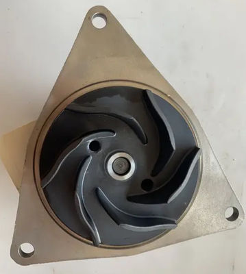 Wasser-Pumpen-Dieselkühlmittel-Pumpe C5402699/5402699 der Maschinen-6CT