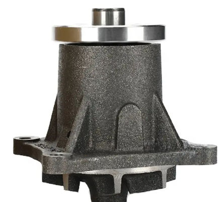 Der Maschinen-C7 Maschinen-Wasser-Pumpe Kühlmittel-der Pumpen-E320C E320D 1786633