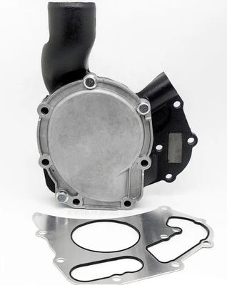 Maschinen-Kühlmittel-Pumpe 2258016 3054E 3054C 3541672 Maschinen-Wasser-Pumpe