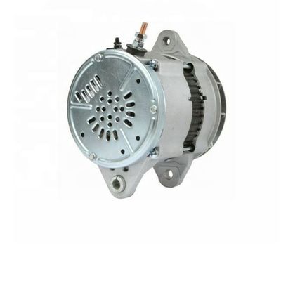 Bagger-Engine Alternators 185-5294 24V 65A Standard 1855294