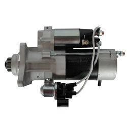 21542660 / Starter-Bewegungsteile des Dieselmotor-M009T66771/M9T66771