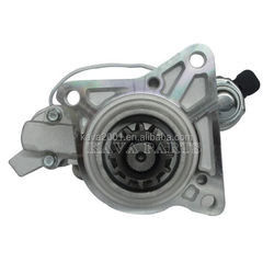21542660 / Starter-Bewegungsteile des Dieselmotor-M009T66771/M9T66771