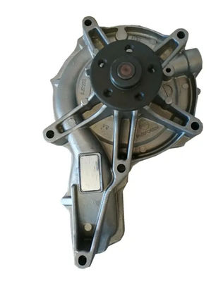 Maschinen-Kühlmittel-Pumpe EC700B EC700C 24070789 22902431 A35F A40E