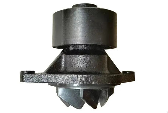 Wasser-Pumpe der Kühlmittel-Pumpen-4891252 des Dieselmotor-QSB6.7 3800984