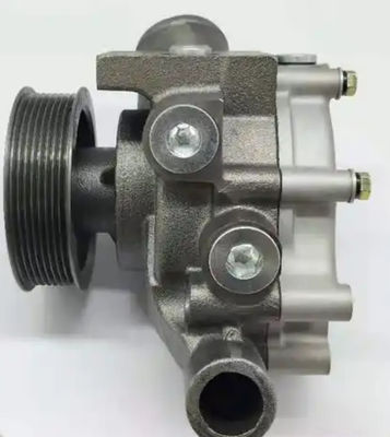 Maschinen-Wasser-Pumpen-Bagger Soems 1077701 E330C C9 Standard-Verpackung