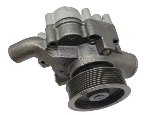 Maschinen-Wasser-Pumpen-Bagger Soems 1077701 E330C C9 Standard-Verpackung