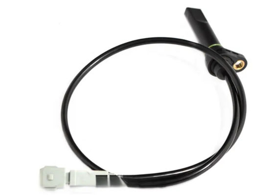 E25 – E35 Gabelstapler-Ersatzteil, neuer Geschwindigkeitssensor 7917415460 OEM
