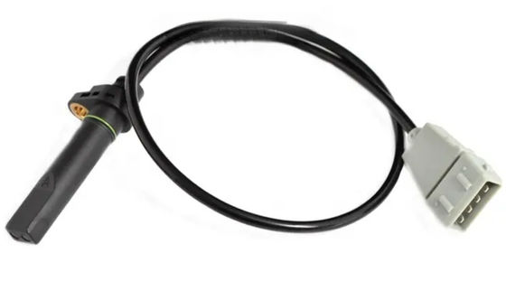 E25 – E35 Gabelstapler-Ersatzteil, neuer Geschwindigkeitssensor 7917415460 OEM