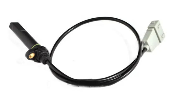 E25 – E35 Gabelstapler-Ersatzteil, neuer Geschwindigkeitssensor 7917415460 OEM
