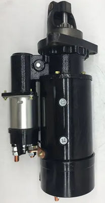 Bagger-Starter Motors 856563 E330 C9 neue Zustand 2071556