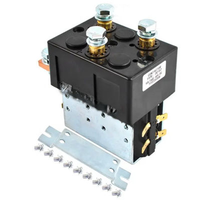 Automatische Gabelstapler-Teile der Elektronik-Kontaktgeber-Zus-0009763504
