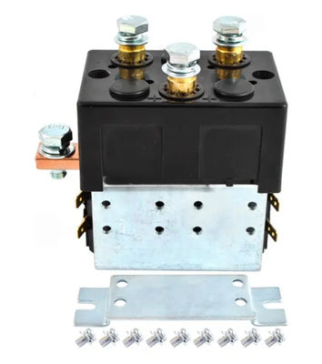 Automatische Gabelstapler-Teile der Elektronik-Kontaktgeber-Zus-0009763504