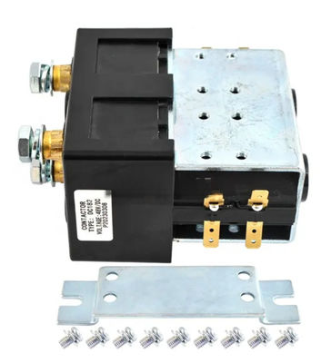 Automatische Gabelstapler-Teile der Elektronik-Kontaktgeber-Zus-0009763504