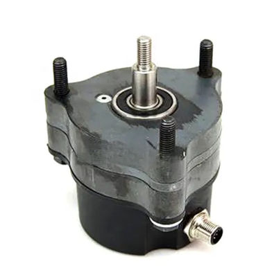 Dauerhafter Standard Soems der Gabelstapler-Ersatzteil-Sensor-Zus-1153605110