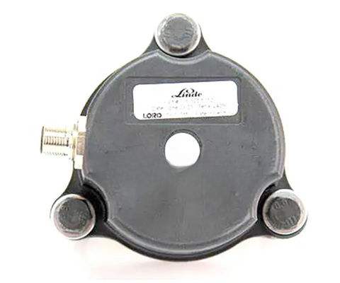 Dauerhafter Standard Soems der Gabelstapler-Ersatzteil-Sensor-Zus-1153605110