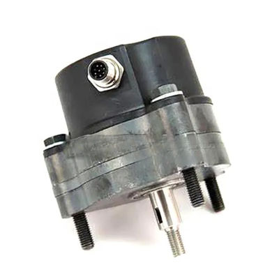 Dauerhafter Standard Soems der Gabelstapler-Ersatzteil-Sensor-Zus-1153605110