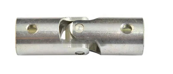 Elektrischer Gabelstapler-Ersatzteil gemeinsame 0009341301 für LINDE 350/351/352