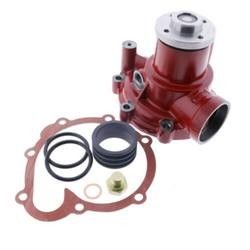 Automobildieselpumpe des kühlmittel-02937440 02937605 04256959 04503614