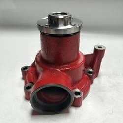 Automobildieselpumpe des kühlmittel-02937440 02937605 04256959 04503614