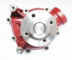 Automobildieselpumpe des kühlmittel-02937440 02937605 04256959 04503614